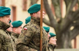 Jak funkcjonariusze mediów Putina widzą Polskę? Gen. Piotr Trytek kluczową...