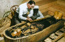 Czy istnieje klątwa Tutanchamona? Tajemnice starożytnego grobowca