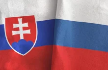 Wiekszosc Slowakow chce, by wojne wygrala Rosja
