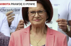 Szczepionki nie były badane? Rośnie liczba nagłych zgonów? - posłanka...