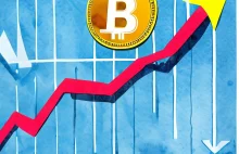 Here’s Why Crypto Prices Are Rising Again as Market Cap Retake $1 Trillion...