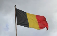 Belgia, czyli kokainowe epicentrum Europy