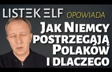 "Jak Niemcy postrzegają Polaków. Stereotypy i nierzeczywiste wyobrażenia"