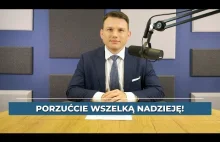 Jak z brutto zrobić netto na umowie o pracę?