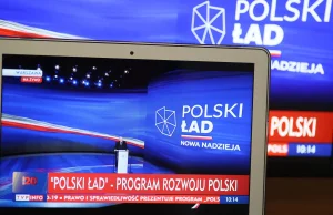 Aż 71,32 proc. wszystkich widzów TVP Info to osoby w wieku 60+