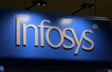 Infosys nadal prowadzi działalność w Rosji