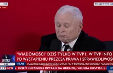 Ojciec czwórki, dziad szesnaściorga wypowiada się na temat dzietności. I wódy.