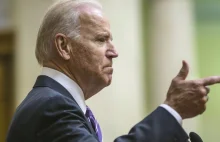 Biden: Twitter rozsiewa kłamstwa na całym świecie. Spadają przychody...