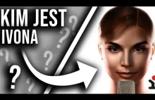 Kim jest IVONA? Historia legendarnego syntezatora mowy