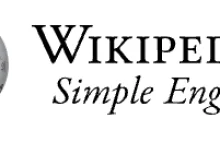 Wikipedia z "prostym" angielskim