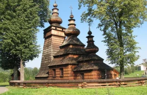 Od 06 listopada 1946r. Polska członkiem UNESCO. Polskie obiekty na Liście UNESCO