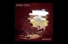 Spyro Gyra - Breakout ( Full Album )