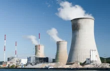 Jacek Sasin: trzy elektrownie atomowe w Polsce to za mało :D