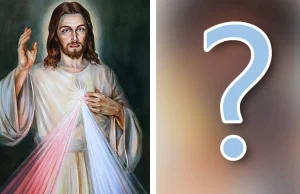 Od zawsze nas okłamywano. Naukowcy dowiedli, jak naprawdę wyglądał Jezus.
