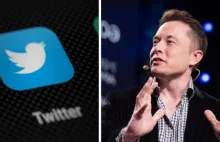 Elon Musk zniszczy Twittera? Wstrzymajmy się z takimi opiniami