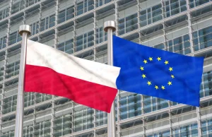 Polska gotowa na zmiany legislacyjne, aby dostać miliardy z KPO