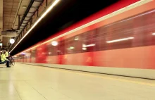Niemcy wprowadzą bilet na transport publiczny za 49 euro