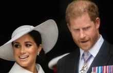 Meghan Markle risks ruining her future with Harry | Prince Harry's DNA test