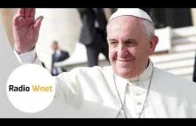 Papież Franciszek odwiedza Bahrajn. Dobrze, że Kościół jest w świecie arabskim