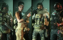 Modern Warfare 2 przekroczyło 1 mld dolarów. To najszybciej sprzedająca się gra
