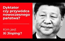 Kim jest Xi Jinping? Sylwetka przywódcy Chińskiej Republiki Ludowej.