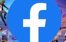 Kłopoty Facebooka – szykują się duże zwolnienia – CD-Action