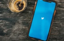 Confirmed Employees At Twitter Previously Charged $15,000 for verification [ENG]