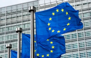 Komisja Europejska o utrzymaniu zerowej stawki VAT: Tak, ale tylko w...