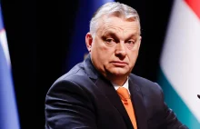 Pod naciskiem Brukseli Węgry reformują sądy, żeby odblokować unijne fundusze