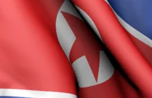 Korea Północna łamie sankcje ONZ na Rosję