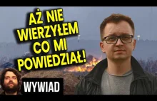 Zachodnie Oddziały Specjalne na Ukrainie! Nie do wiary! Wolskiego wywiad u Atora