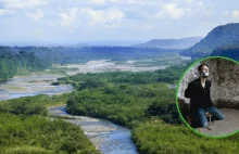 Mieszkańcy Amazonii uprowadzili 100 turystów. To będą niezapomniane wakacje