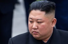 USA szykują ostrą odpowiedź na próbę nuklearną Korei Północnej