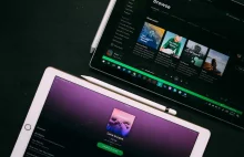 Spotify wypowiedziało wojnę Apple