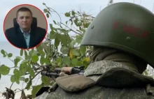 Rosja: Zemsta komisarza wojskowego. Przegrał wybory i zmobilizował wygranego