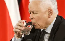 Polki w Ełku dużo piją, wchodzi ustawa "Daj w szyję z PKP"