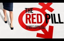 The Red Pill - pełny film dokumentalny w 1080p [ENG]
