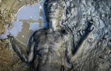 Włochy: odnaleziono pomniki sprzed 2000 lat! „Odkrycie napisze historię na nowo”