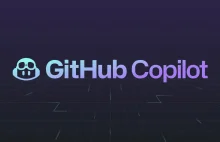 GitHub Copilot pozwany za piractwo. Programiści mają dość?