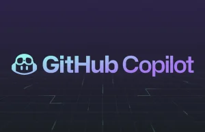 GitHub Copilot pozwany za piractwo. Programiści mają dość?