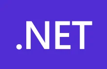 Już jest .NET 7. Microsoft postawił na wydajność