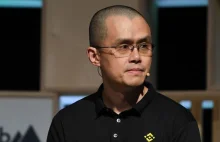 Binance najprawdpodobniej nie przejmie gieldy FTX. Uzytkownicy straca srodki.