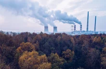 Polska sprzedała kolejne uprawnienia CO2. Przychód wyniósł 233 mln euro
