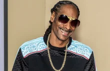Snoop Dogg otrzyma film biograficzny od scenarzysty Czarnej Pantery