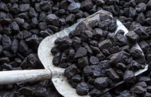 Rybnik: Największa kopalnia PGG, ale nie kupisz węgla bezpośrednio od gminy