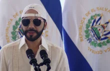 How El Salvador Lost All Bitcoins On FTX