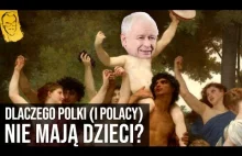 Wino, kobiety i Jarosław Kaczyński