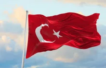 Turcja zostanie wykluczona z Rady Europy? Sprawa opozycjonisty może zaważyć