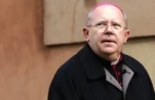 Francja: jedenastu biskupów przed sądem za czyny pedofilskie lub ich krycie
