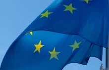 UE znosi własne reguły i planuje zwiększyć możliwości zadłużania się państw